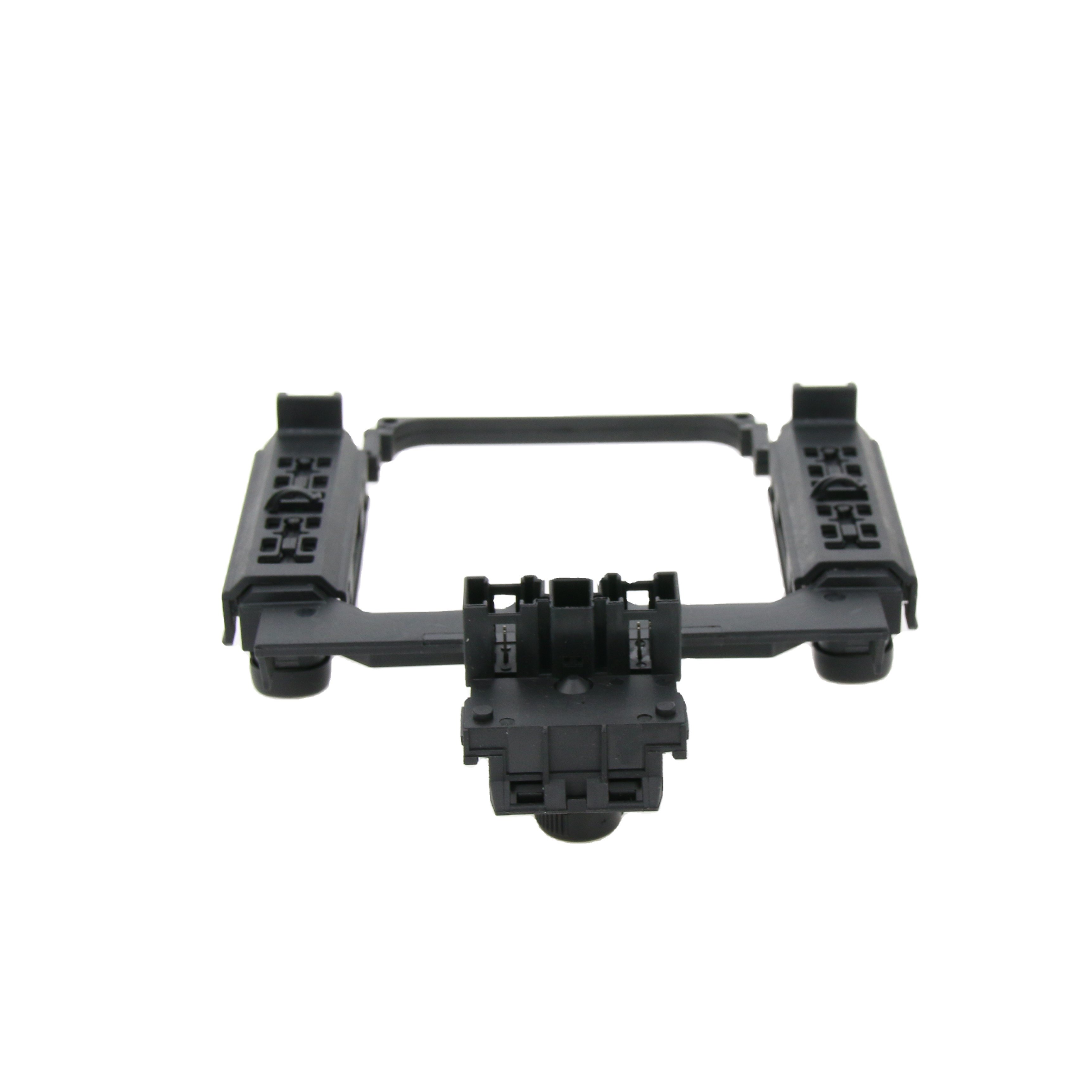 Power Window Switch for Mercedes-Benz W202/C230/C280/C36 AMG C220 OE 2028208210